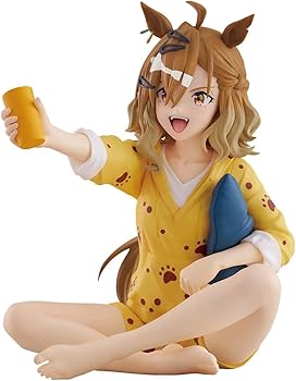 Amazon | 劇場版 「ウマ娘_プリティーダービー 新時代の扉